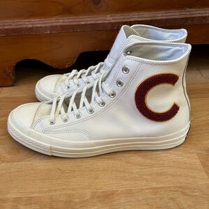 Men’s Converse Chuck 70 size 10 BLACK FRIDAY SALE